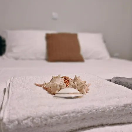 Дом отдыха Olympic Flame